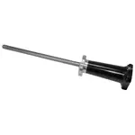 AllPoints 221287 Knob