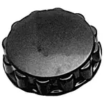 AllPoints 221294 Knob