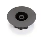 AllPoints 221304 Dial