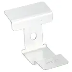 AllPoints 221308 Handle
