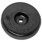 AllPoints 221311 Handle