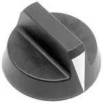 AllPoints 221312 Valve Control Knob
