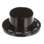 AllPoints 221331 Thermostat Dial