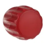 AllPoints 221357 Carriage Knob