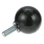 AllPoints 221359 Meat Pusher Knob