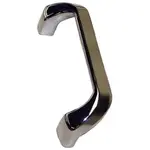 AllPoints 221367 Pull