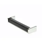 AllPoints 221368 Handle