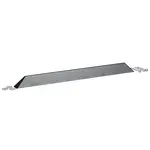 AllPoints Foodservice Parts & Supplies 221370 Sliding Door Handle