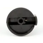 AllPoints 221375 Temperature / Timer Control Knob