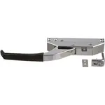 AllPoints 221391 Heat Resistant Warmer Latch