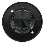 AllPoints 221395 Thermostat Knob