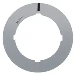 AllPoints 221403 Knob Insert