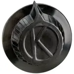 AllPoints 221409 Thermostat Knob