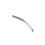 AllPoints 221417 Warmer Drawer Handle