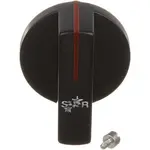 AllPoints 221420 Thermostat Knob