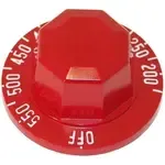 AllPoints 221441 Dial