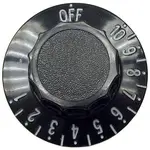AllPoints 221454 Thermostat Dial