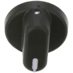 AllPoints 221455 Control Knob