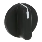 AllPoints 221467 Mechanical Timer Knob