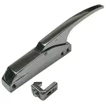 AllPoints 221470 Latch