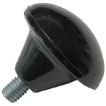 AllPoints 221475 Easy Wedger™ Knob