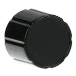 AllPoints 221478 Push Knob