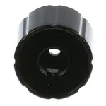 AllPoints 221479 Push Knob