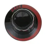 AllPoints 221480 Control Knob
