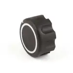 AllPoints 221481 Gas Valve Knob
