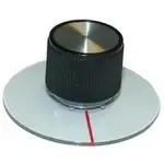 AllPoints 221485 Timer Knob