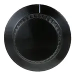AllPoints 221488 Knob