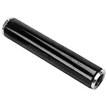 AllPoints 221508 Handle