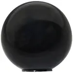 AllPoints 221517 Spindle Knob