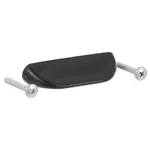 AllPoints 221520 Handle