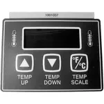 AllPoints 221534 Label