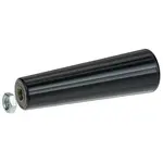 AllPoints 221543 Handle