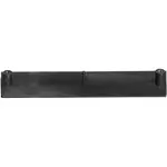 AllPoints Foodservice Parts & Supplies 221548 Door Handle