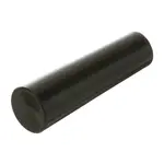 AllPoints Foodservice Parts & Supplies 221581 Handle Knob