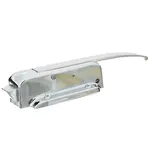 AllPoints 221596 Latch