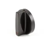 AllPoints 221599 Valve Knob