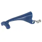 AllPoints Foodservice Parts & Supplies 221600 Glass Filler Faucet Arm