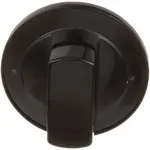 AllPoints Foodservice Parts & Supplies 221601 Knob