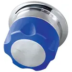 AllPoints 221602 Knob