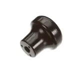 AllPoints 221611 Pusher