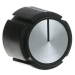 AllPoints 221627 Thermostat Knob