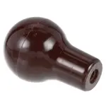 AllPoints 221630 Lid Knob