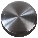 AllPoints 221666 Knob
