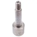 AllPoints 2221037 Drive Shaft