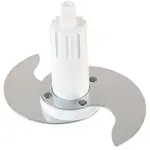 AllPoints 2221135 Mixing Blade