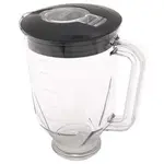 AllPoints Foodservice Parts & Supplies 2221212 Blender Container